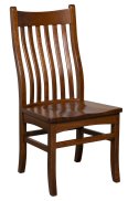 Landwehr Chair
